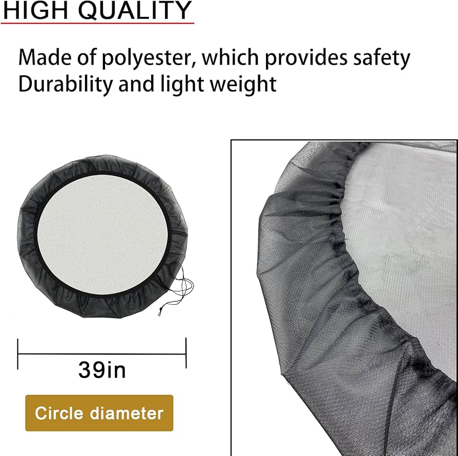 【コレクターズアイテム】雨花石 コレクターズアイテム】雨花石